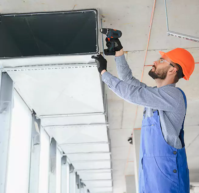 Why Homeowners & Businesses Trust Us in Shorewood, IL