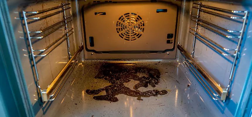 Our Air Purifier Installation Services in Shorewood, IL