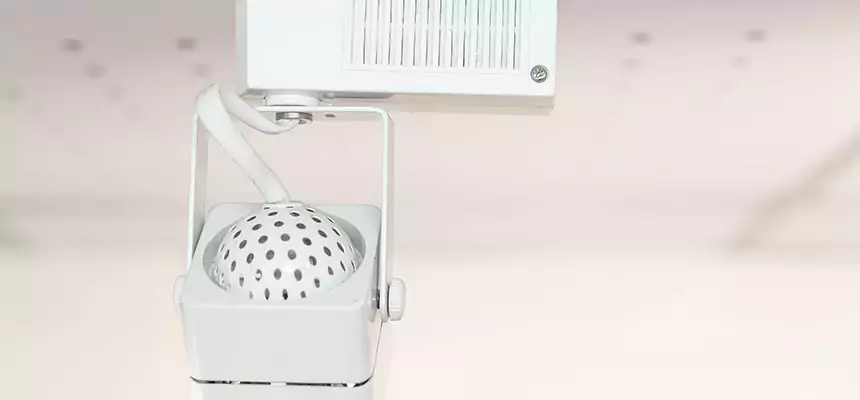 Our Duct Cleaning For LEED Homes Services in Shorewood, IL