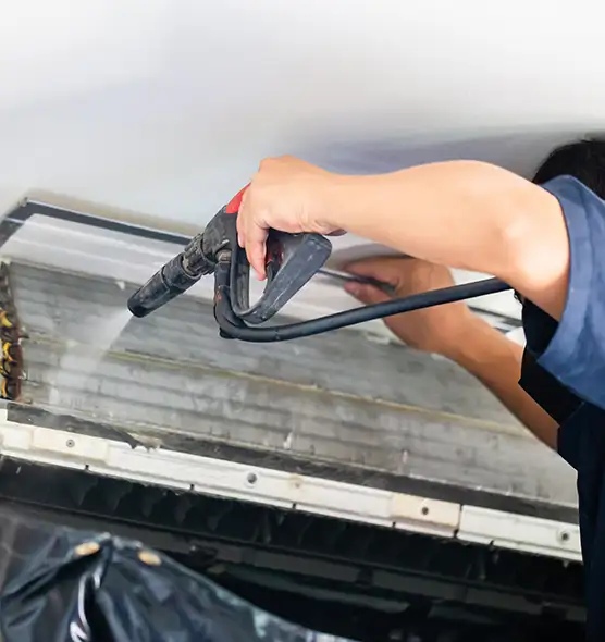 Welcome to Move-in/Move-out Duct Cleaning Services in Shorewood, IL