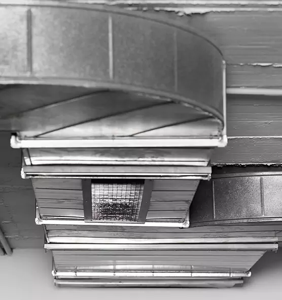 About Whole Home Vent Cleaning in Shorewood, IL