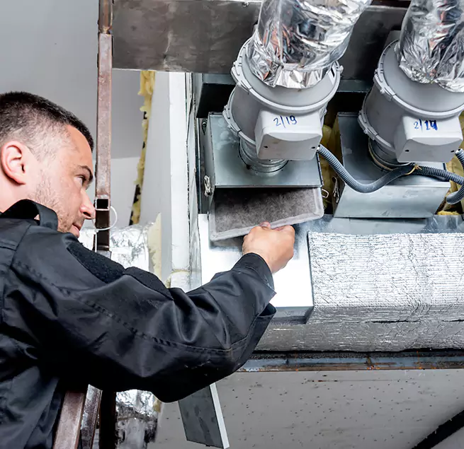 Why Homeowners & Businesses Trust Us in Shorewood, IL?