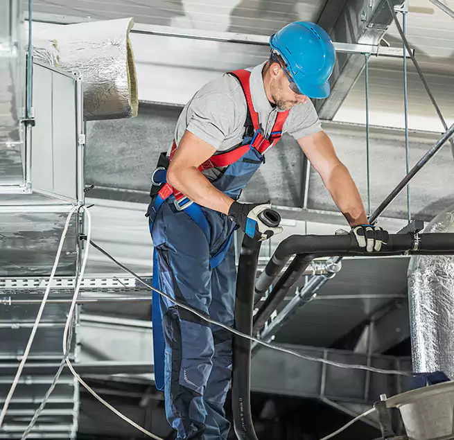 Why Homeowners & Businesses Trust Us in Shorewood, IL?