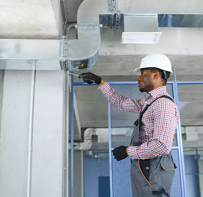 Why Homeowners & Businesses Trust Us Shorewood, IL