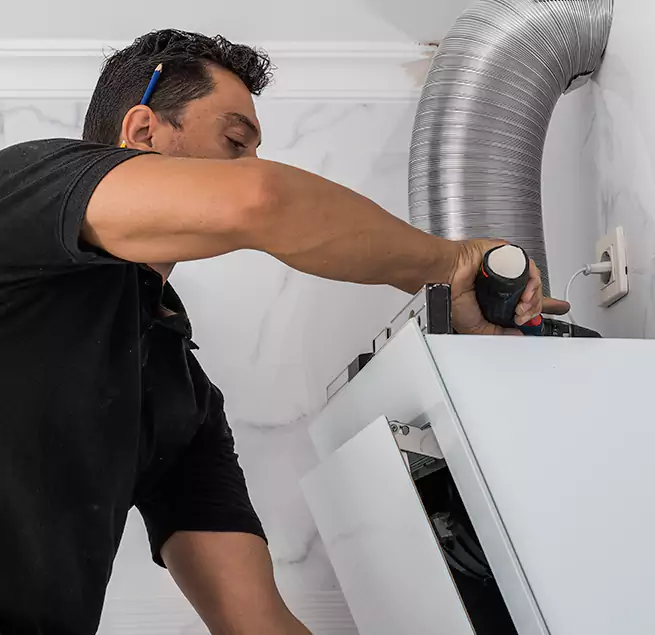 Why Homeowners & Businesses Trust Us Shorewood, IL?