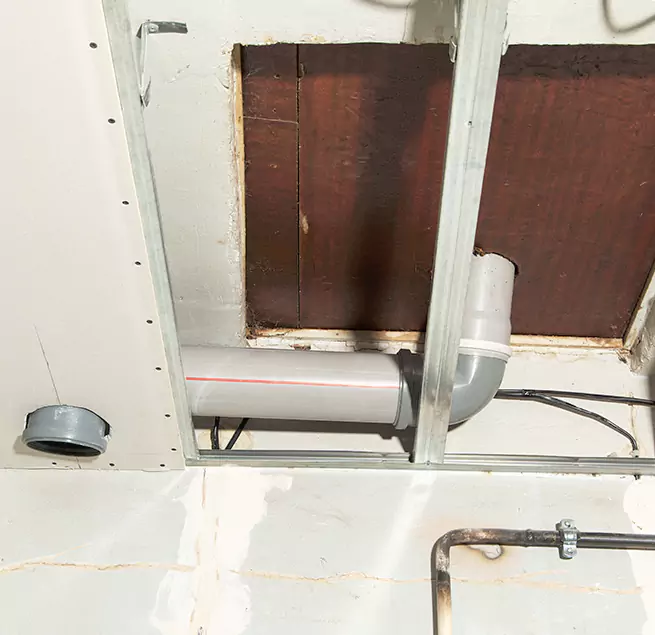 Why Homeowners & Businesses Trust Us in Shorewood, IL?