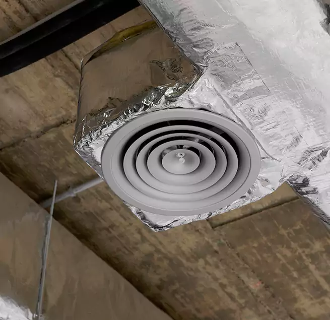 Why Homeowners & Businesses Trust Us in Shorewood, IL