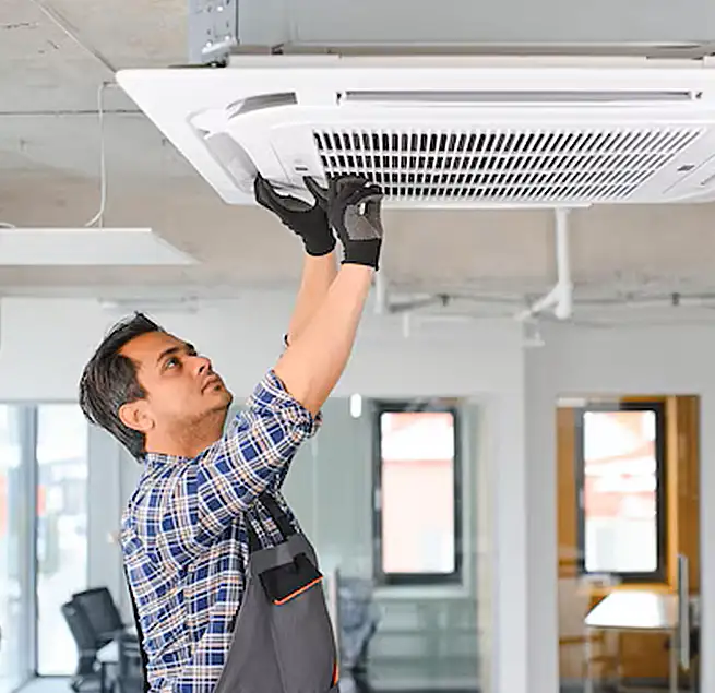 Why Homeowners & Businesses Trust Us in Shorewood, IL?