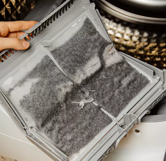  Why Homeowners & Businesses Trust Us Shorewood, IL?