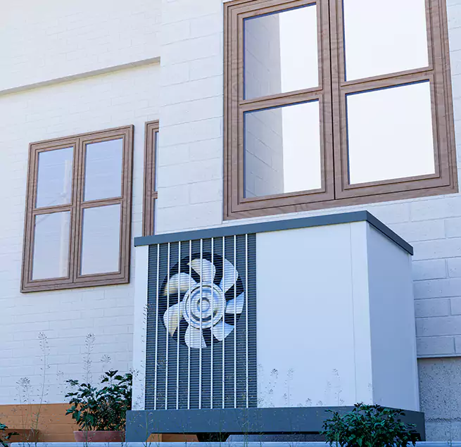 Why Homeowners & Businesses Trust Us in Shorewood, IL?