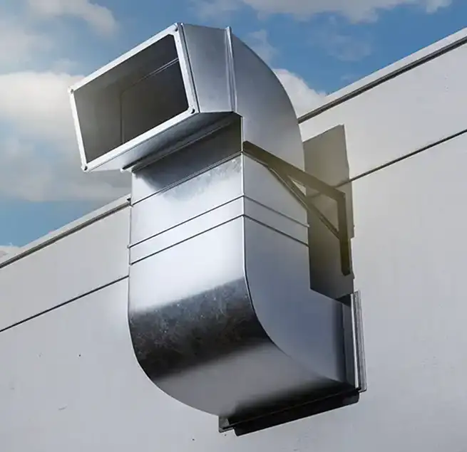 Why Homeowners & Businesses Trust Us Shorewood, IL