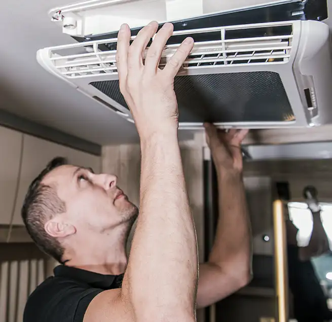 Why Homeowners & Businesses Trust Us Shorewood, IL