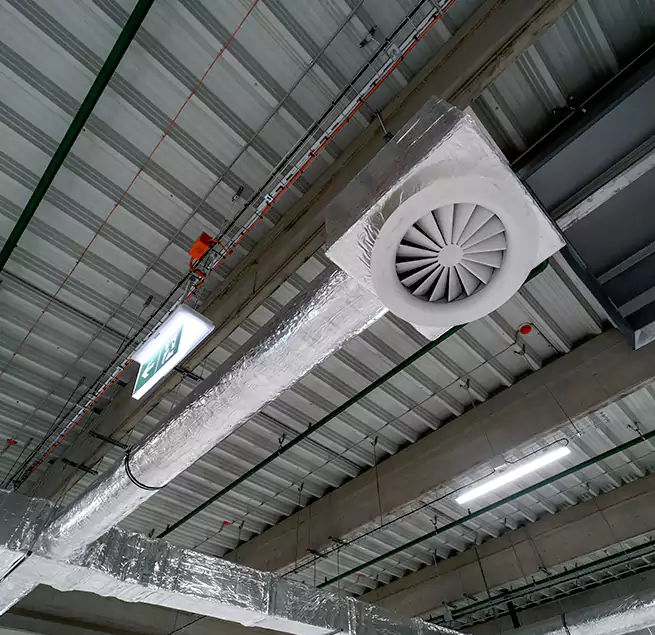 Why Homeowners & Businesses Trust Us in Shorewood, IL