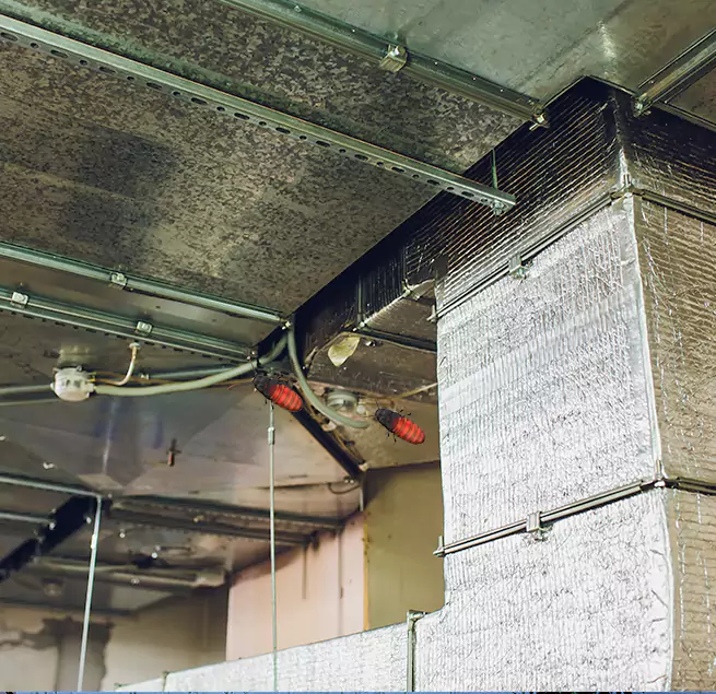 Why Homeowners & Businesses Trust Us Shorewood, IL?