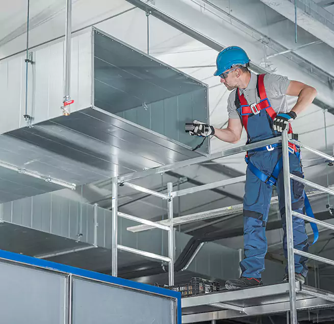 Why Homeowners & Businesses Trust Us in Shorewood, IL?