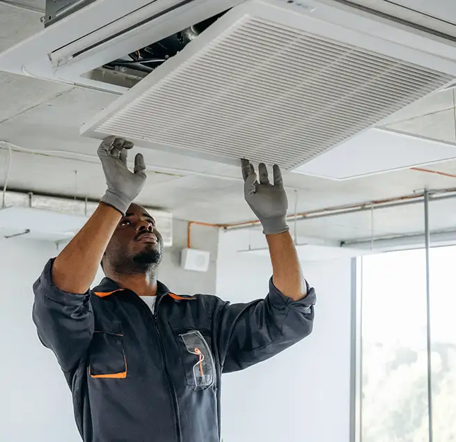  Why Homeowners & Businesses Trust Us in Shorewood, IL?