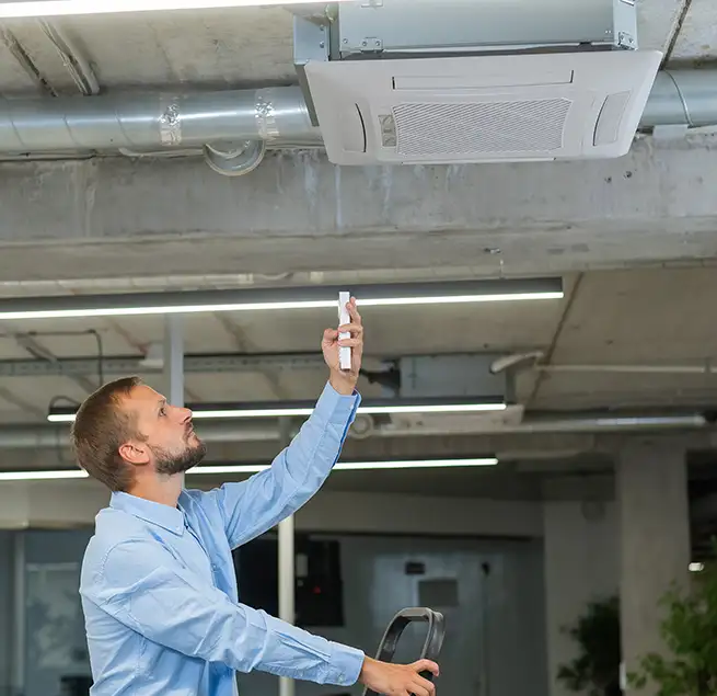 Why Homeowners & Businesses Trust Us in Shorewood, IL?