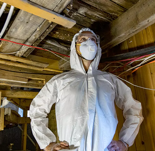 Why Homeowners & Businesses Trust Us in Shorewood, IL?