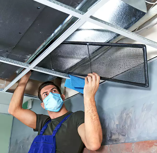 Why Homeowners Businesses Trust Us in Shorewood, IL