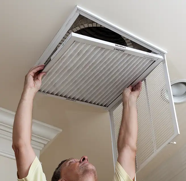 Why Homeowners & Businesses Trust Us in Shorewood, IL?