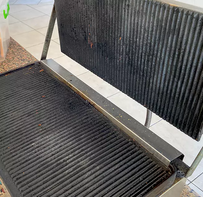 Why Homeowners & Businesses Trust Us in Shorewood, IL?