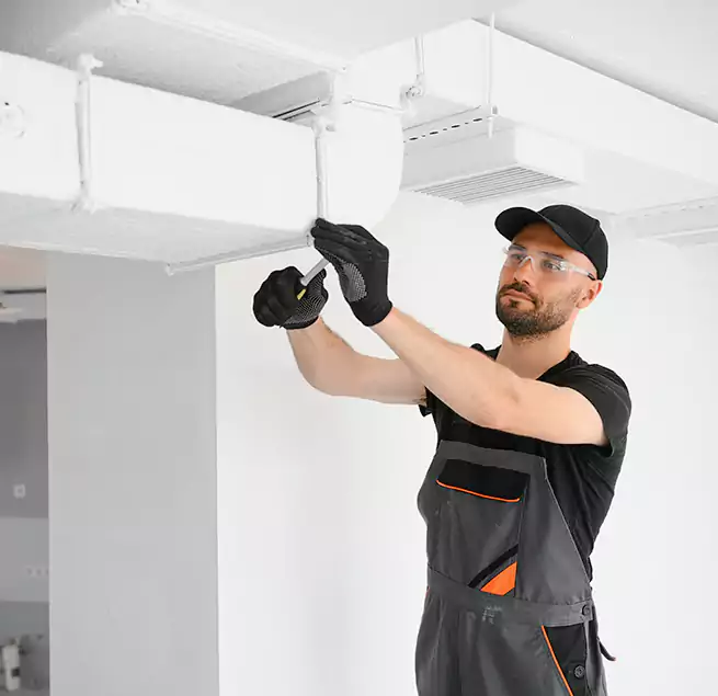 Why Homeowners & Businesses Trust Us in Shorewood, IL?