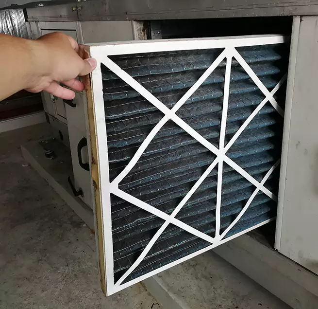 Why Homeowners & Businesses Trust Us Shorewood, IL?