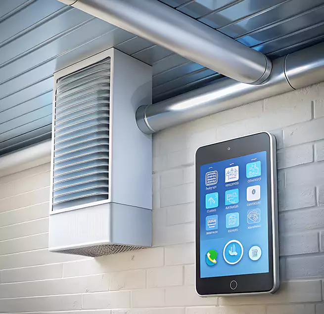 Why Homeowners & Businesses Trust Us in Shorewood, IL